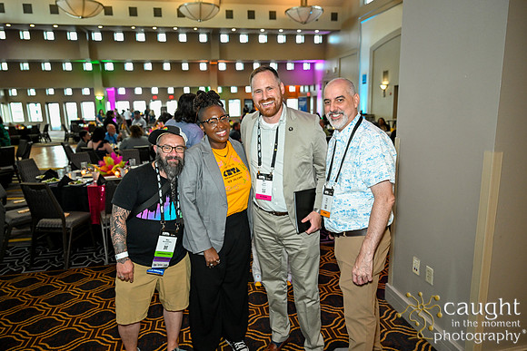 1124 CSTA 2026 New Orleans