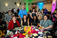 1127 CSTA 2026 New Orleans