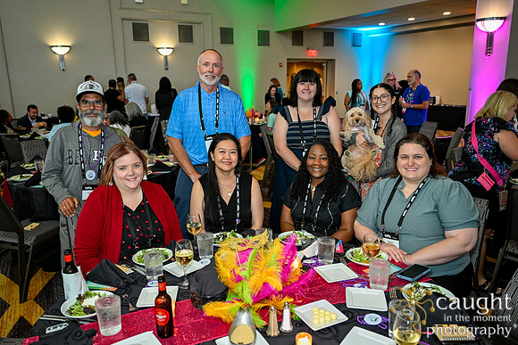 1127 CSTA 2026 New Orleans
