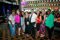 1123 CSTA 2026 New Orleans