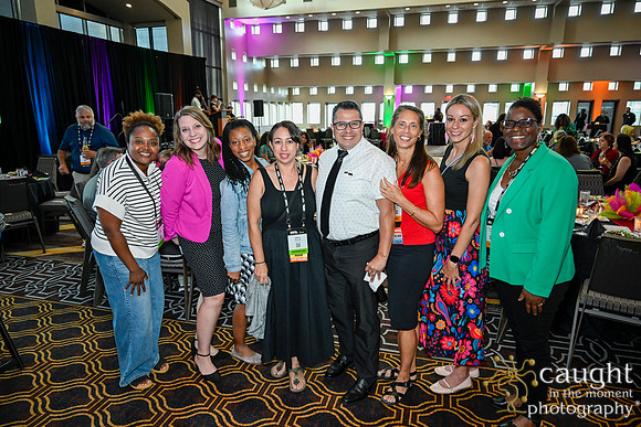 1123 CSTA 2026 New Orleans