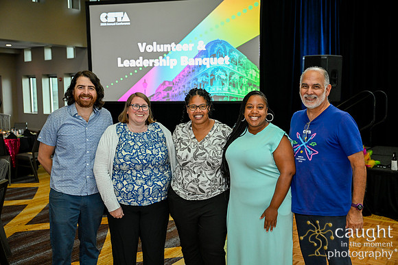 1131 CSTA 2026 New Orleans