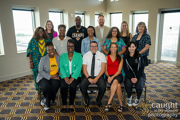 1133 CSTA 2026 New Orleans