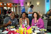 1129 CSTA 2026 New Orleans