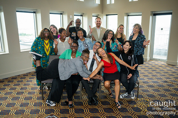 1134 CSTA 2026 New Orleans