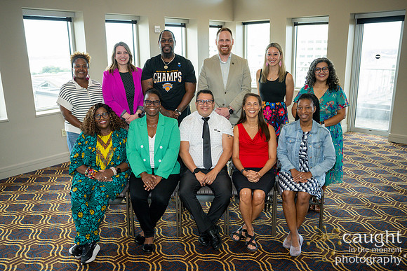 1135 CSTA 2026 New Orleans