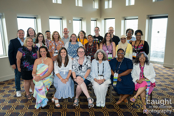 1143 CSTA 2026 New Orleans