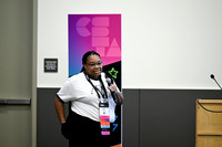 1152 CSTA 2025 Cleveland