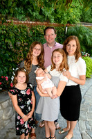 079 Spongberg Family Portraits in Long Beach 2021