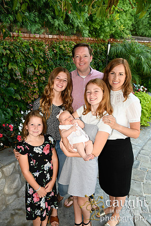 079 Spongberg Family Portraits in Long Beach 2021