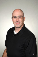 015 Irrigation Association 2024-Headshots