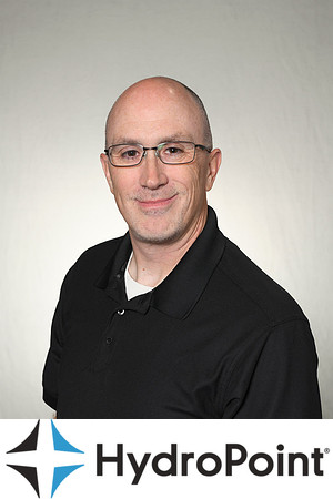 015 Irrigation Association 2024-Headshots