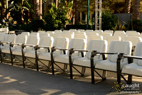 019 MPIOC at The Grand Plaza at Anaheim Convention Center