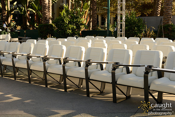 019 MPIOC at The Grand Plaza at Anaheim Convention Center