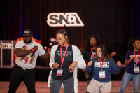 040 SNDA 2025 in Kansas City