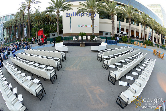 042 MPIOC at The Grand Plaza at Anaheim Convention Center