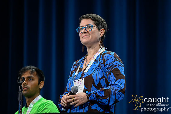 1191 IEEE ICRA 2025 Atlanta