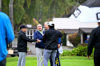 136 Charimans Golf Classic 2025