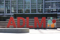 003 ADLM - CBDL 2026