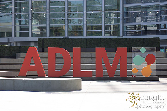 003 ADLM - CBDL 2026