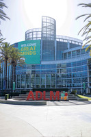 004 ADLM - CBDL 2026