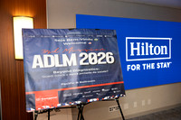 001 ADLM - CBDL 2026