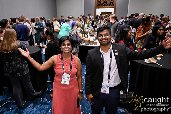 986 IEEE PES General Meeting 2025 Austin