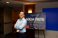 018 ADLM - CBDL 2026