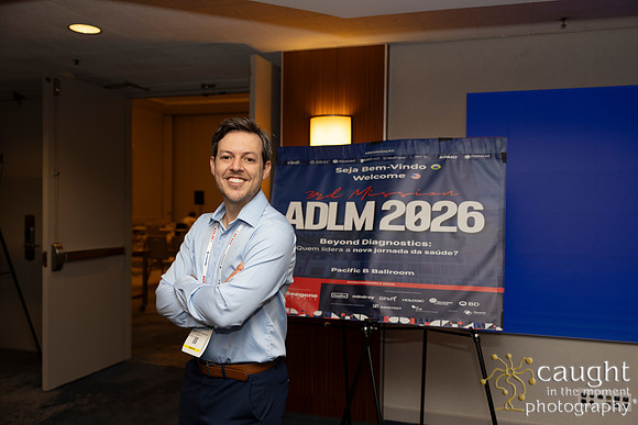 018 ADLM - CBDL 2026
