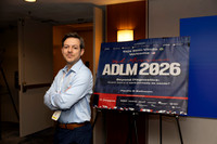 019 ADLM - CBDL 2026