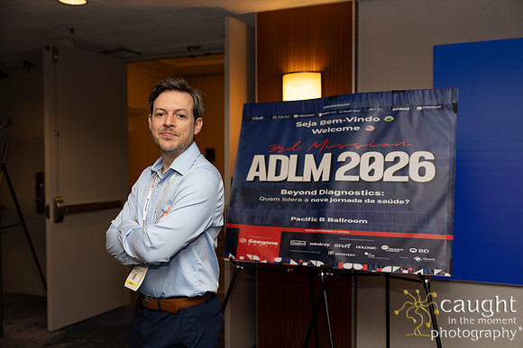 019 ADLM - CBDL 2026