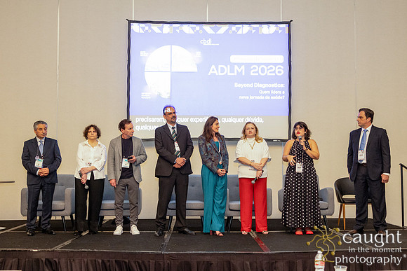 068 ADLM - CBDL 2026