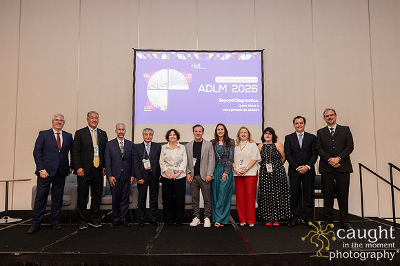 080 ADLM - CBDL 2026