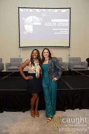191 ADLM - CBDL 2026