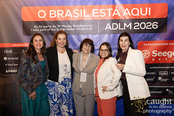 209 ADLM - CBDL 2026