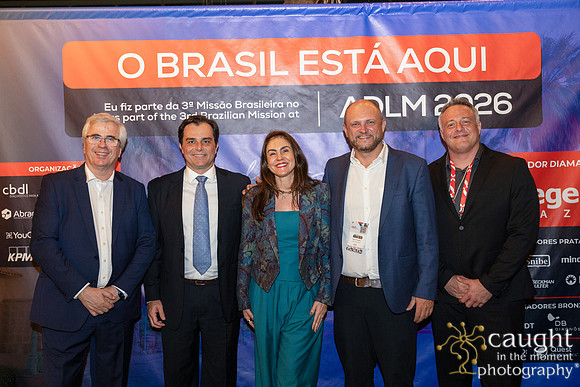 211 ADLM - CBDL 2026
