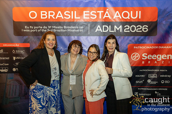 208 ADLM - CBDL 2026