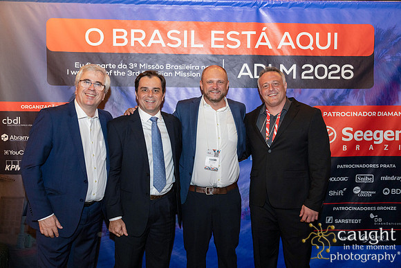 210 ADLM - CBDL 2026