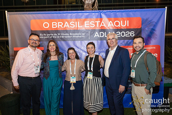 215 ADLM - CBDL 2026
