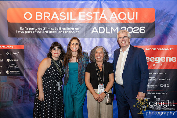 224 ADLM - CBDL 2026
