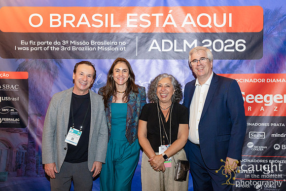 225 ADLM - CBDL 2026