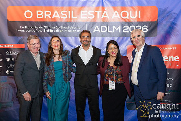 227 ADLM - CBDL 2026