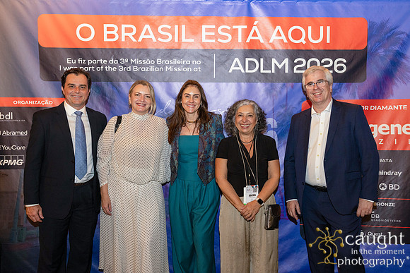 226 ADLM - CBDL 2026