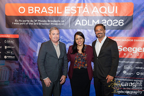 228 ADLM - CBDL 2026
