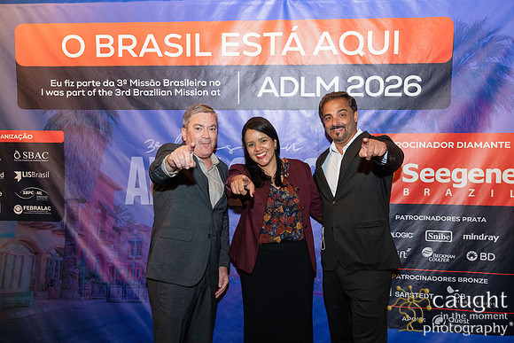 229 ADLM - CBDL 2026