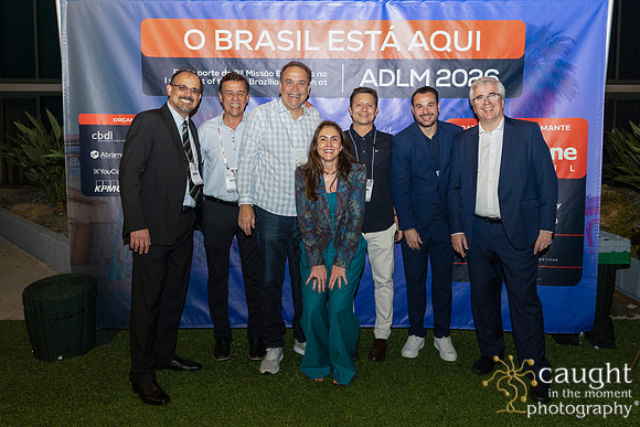 232 ADLM - CBDL 2026