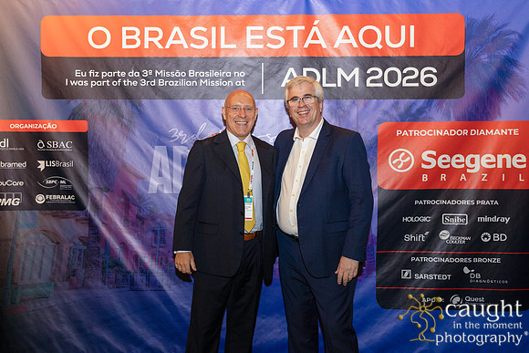 231 ADLM - CBDL 2026