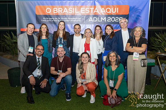 235 ADLM - CBDL 2026