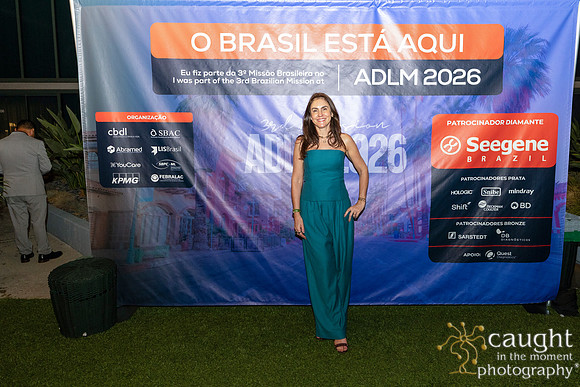 236 ADLM - CBDL 2026