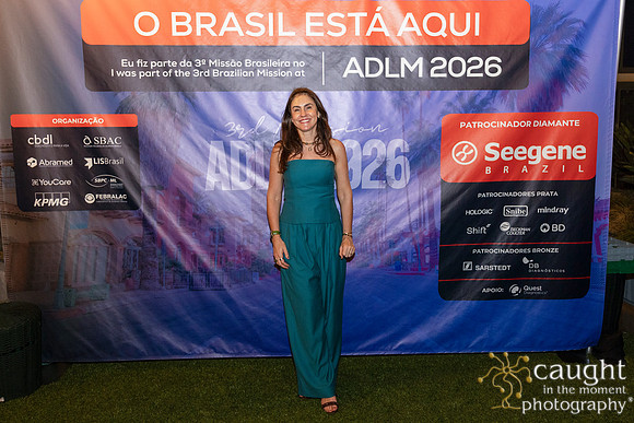 238 ADLM - CBDL 2026